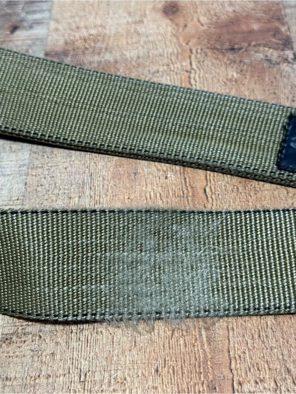 Skedco Instructor’s Belt   Fire & Rescue , Military , Police DUTY BELT  There is